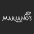 Mariano's
