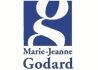 Marie Jeanne Godard