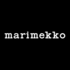 Marimekko