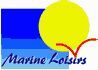 Marine Loisirs