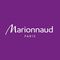 Marionnaud Paris