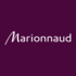 Marionnaud