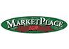 Market Place IGA