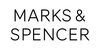 Marks&Spencer