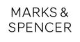 Marks&Spencer