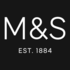 Marks&Spencer