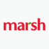 Marsh