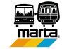 Marta
