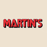 Martin's