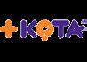 Maskota