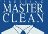 Master Clean