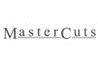 Master Cuts