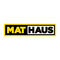 Mathaus.ro