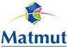 Matmut