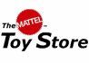 Mattel Toy Store