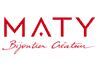Maty