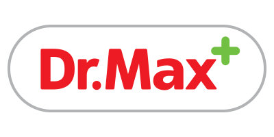 Ofertă Max Days Alimentatie Sanatoasa - Dr. Max