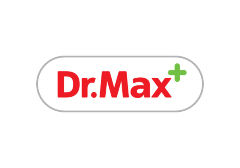 Ofertă Max Days Mama si copilul - Dr. Max
