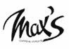 Max's