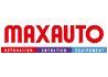 Maxauto