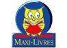 Maxi-Livres