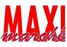 Maxi Marché