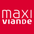 Maxi Viande
