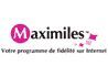 Maximiles