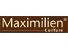 Maximilien Coiffure