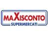 Maxisconto Supermercati