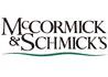 Mc Cormick & Schilick's
