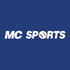 Mc Sports