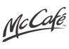 McCafé Paris 19° et 10°