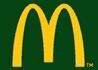 McDonald's O'Parinor