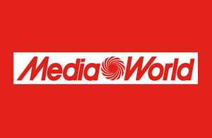 Media World