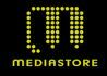 Mediastore