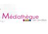 Mediatheque de Levallois