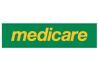 Medicare