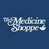 Medicine Shoppe
