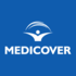 Medicover