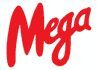 Mega Foods