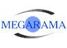 Megarama