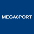 Megasport