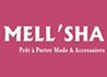 Mell'Sha