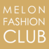 Melon Fashion Club