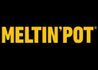 Meltin'pot