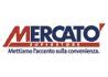 Mercato' Superstore