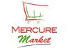 Mercure Market