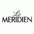 Meridien Hotel