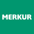 Merkur